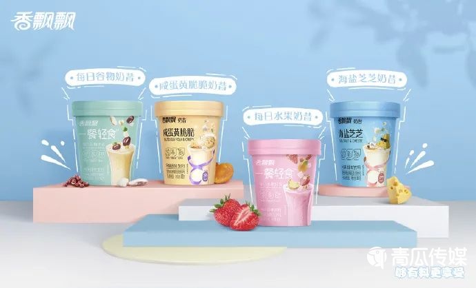 鳥哥筆記,品牌策略,數(shù)英DIGITALING,品牌營銷,產(chǎn)品,宣傳,策略,品牌