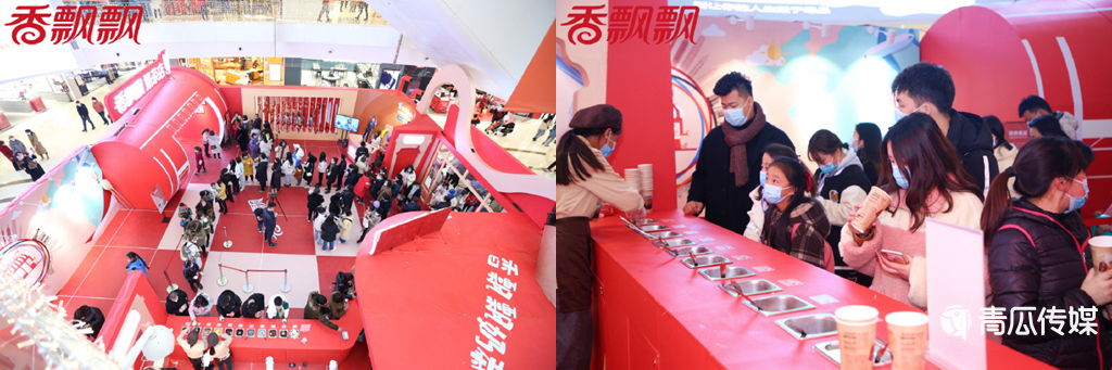 鳥哥筆記,品牌策略,數(shù)英DIGITALING,品牌營銷,產(chǎn)品,宣傳,策略,品牌