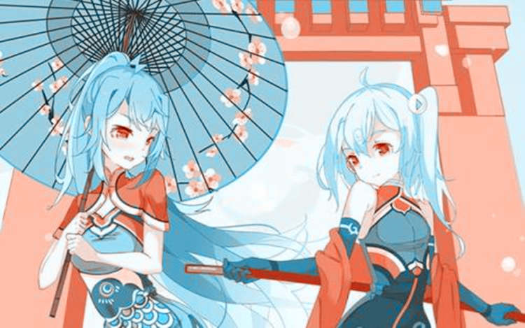 B站憑什么再談上市？