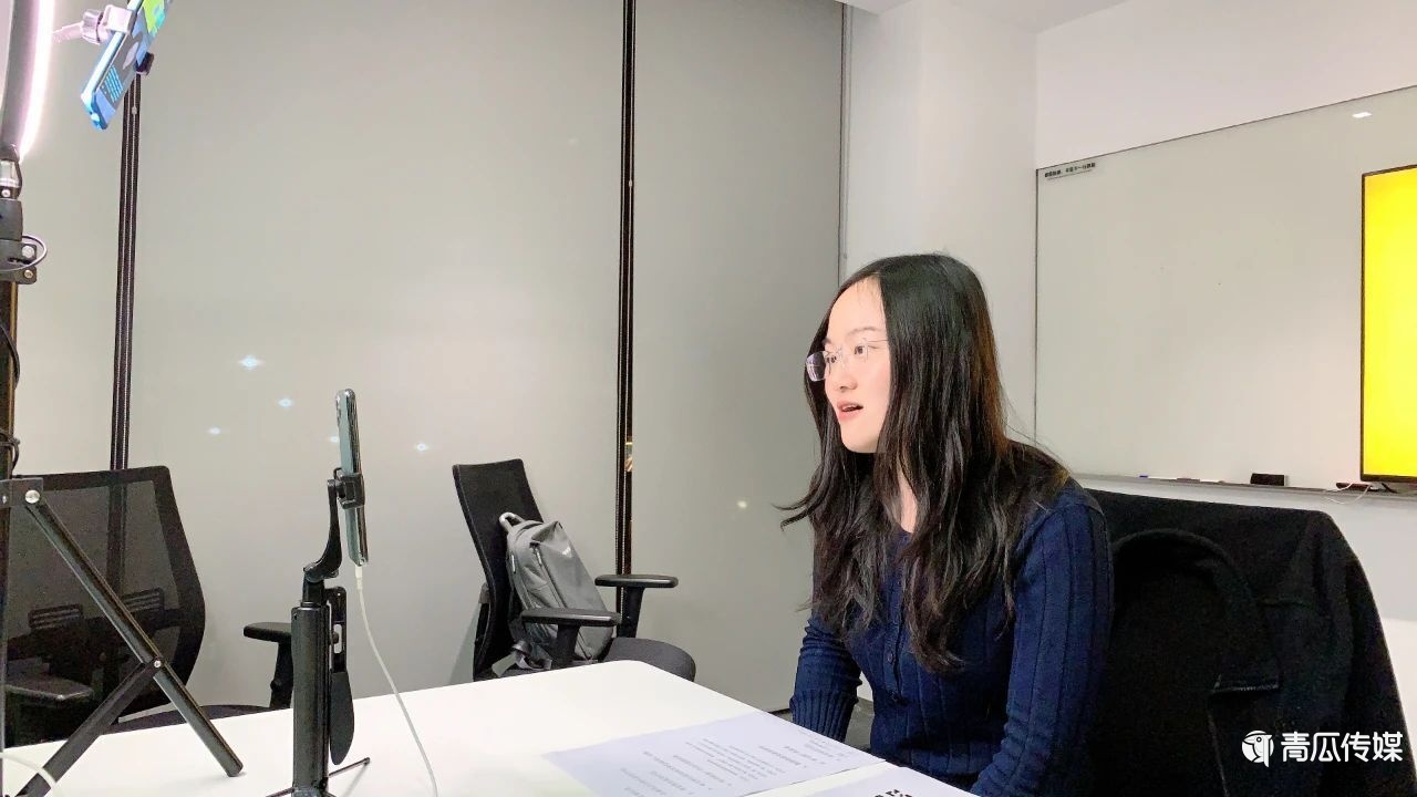 萬(wàn)字長(zhǎng)文：聊聊淘寶特價(jià)版！