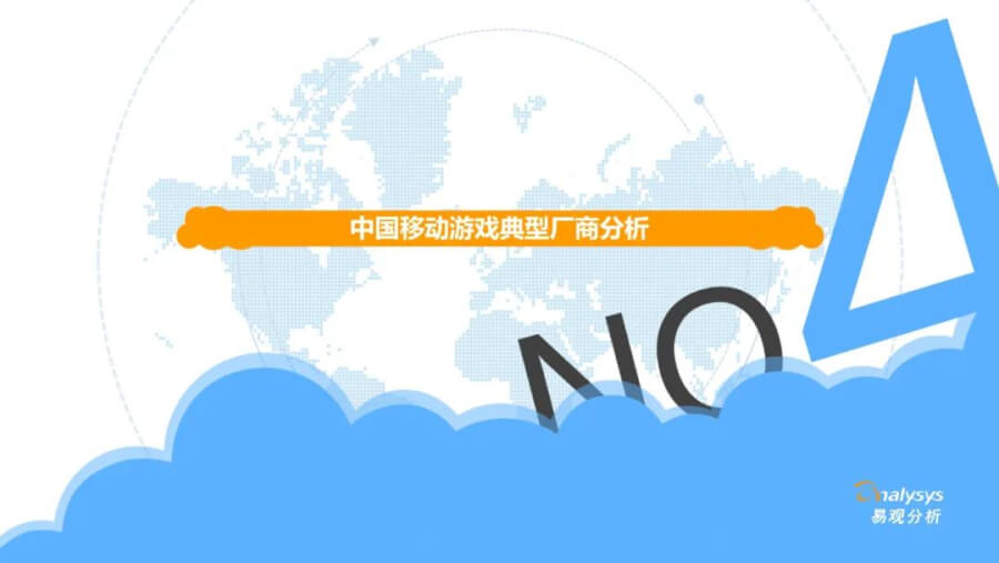 021年中國(guó)移動(dòng)游戲市場(chǎng)洞察
