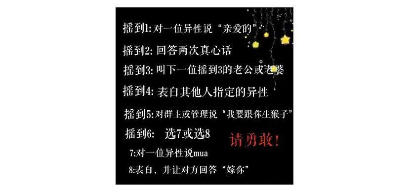 ?爭(zhēng)奪00后社交，QQ、B站、快手誰(shuí)能贏？