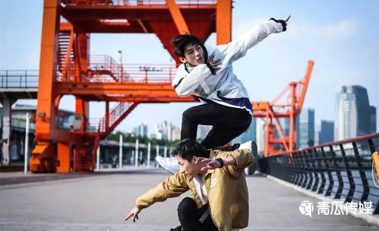 短視頻們的中場(chǎng)戰(zhàn)事