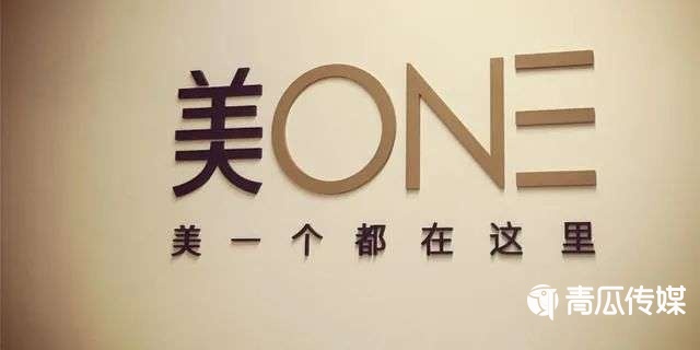 李佳琦薇婭：想敲鐘不易