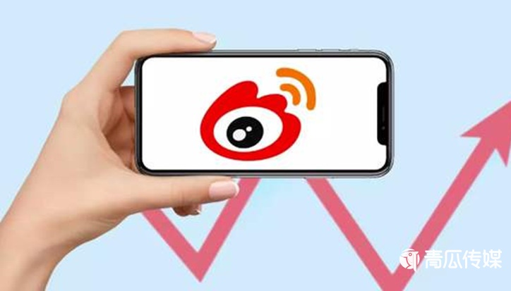 微博為何成為品牌“焦慮癥”的首選?