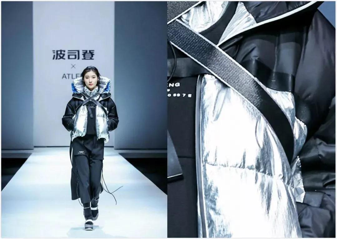 從鴻星爾克爆火，聊聊國貨品牌如何從“當紅”走向“長紅”！