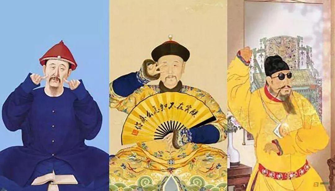 從鴻星爾克爆火，聊聊國貨品牌如何從“當紅”走向“長紅”！