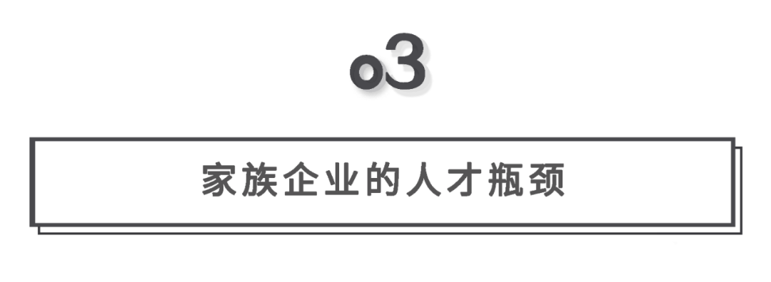 鳥哥筆記,行業(yè)動態(tài),消費(fèi)界,飲料市場,市場洞察,行業(yè)動態(tài),行業(yè)動態(tài),行業(yè)動態(tài),行業(yè)動態(tài)