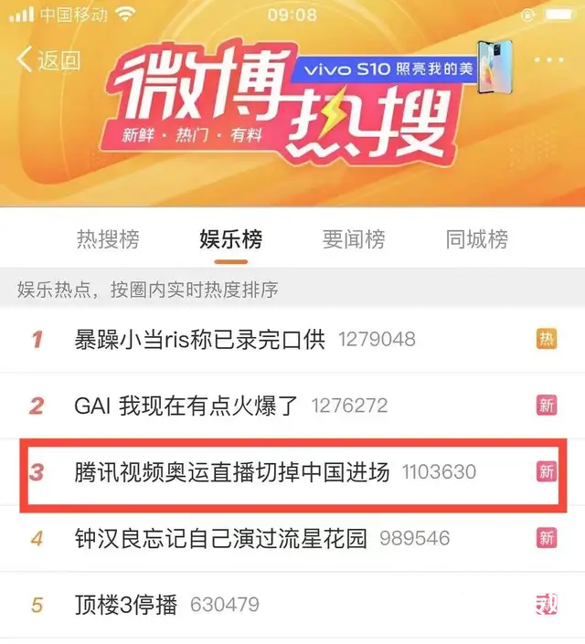 快手拿不下暑期“流量密碼”？