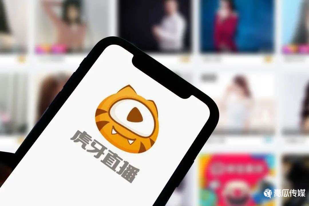 斗魚沒有斗志