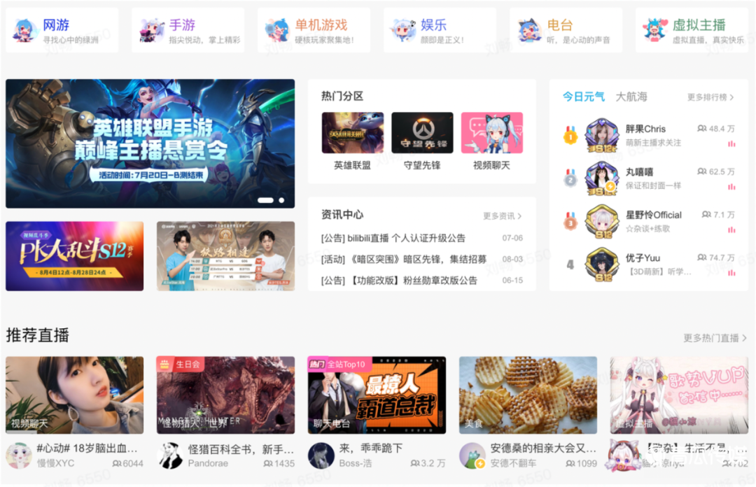 B站、知乎、微博3大平臺(tái)的商業(yè)化分析！