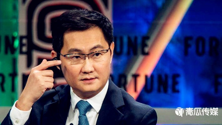 阿里騰訊互通，拼多多慌了？