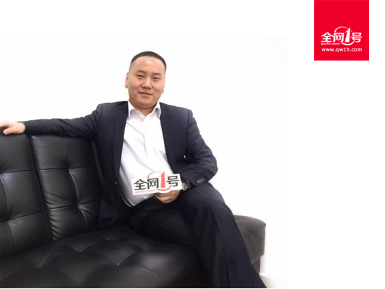 全網營銷業(yè)內首創(chuàng)！揭秘全網一號“丄丅理論”