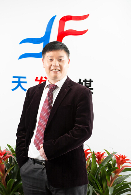 天發(fā)傳媒：企業(yè)為什么要做全網(wǎng)營(yíng)銷(xiāo)!