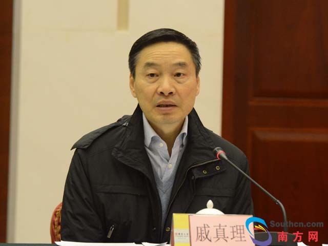 全國網絡媒體南粵行”啟動 20家網媒齊聚廣東推廣“廣東電商”成功經驗