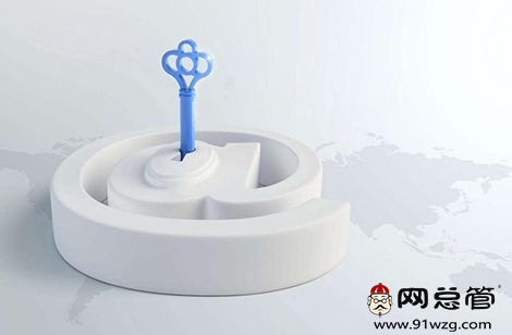 企業(yè)該如何找到合適的全網(wǎng)營(yíng)銷(xiāo)方案？