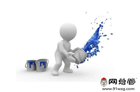 全網(wǎng)營(yíng)銷的好處