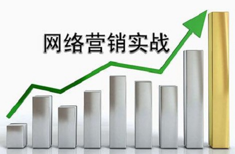 營(yíng)銷(xiāo)資訊