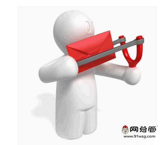 全網(wǎng)營銷