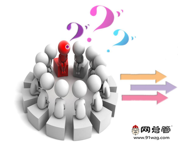 全網(wǎng)營(yíng)銷(xiāo)
