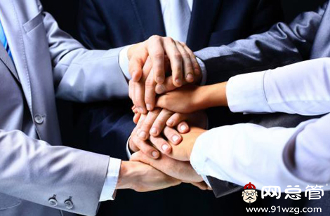 企業(yè)全網(wǎng)營(yíng)銷