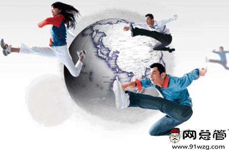 全網(wǎng)營(yíng)銷(xiāo)的核心競(jìng)爭(zhēng)力是什么