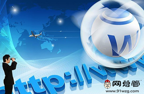 做好全網(wǎng)營(yíng)銷的同時(shí)，也要熟知這些逼單技巧！