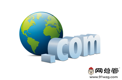 全網(wǎng)營(yíng)銷的幾大坑，91%的營(yíng)銷人員躲不過