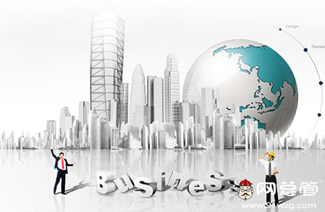全網(wǎng)推廣都能為企業(yè)帶來什么好處？