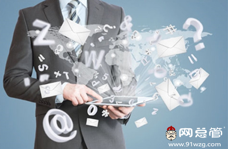 全網(wǎng)推廣如何才能做到精準(zhǔn)投放？