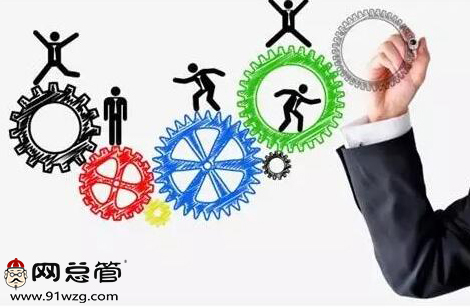 做好全網(wǎng)推廣的好處在哪里？這篇文章告訴你！