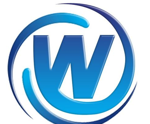 網(wǎng)站推廣