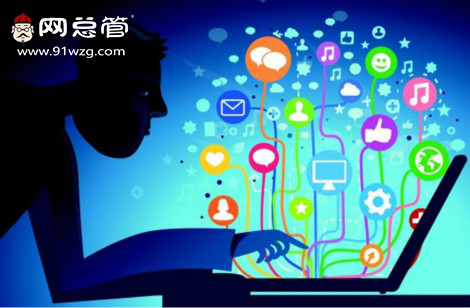 企業(yè)微信營(yíng)銷之如何挖掘精準(zhǔn)客戶