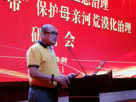 中國(guó)“雙創(chuàng)”事業(yè)是轉(zhuǎn)型升級(jí)之大計(jì)
