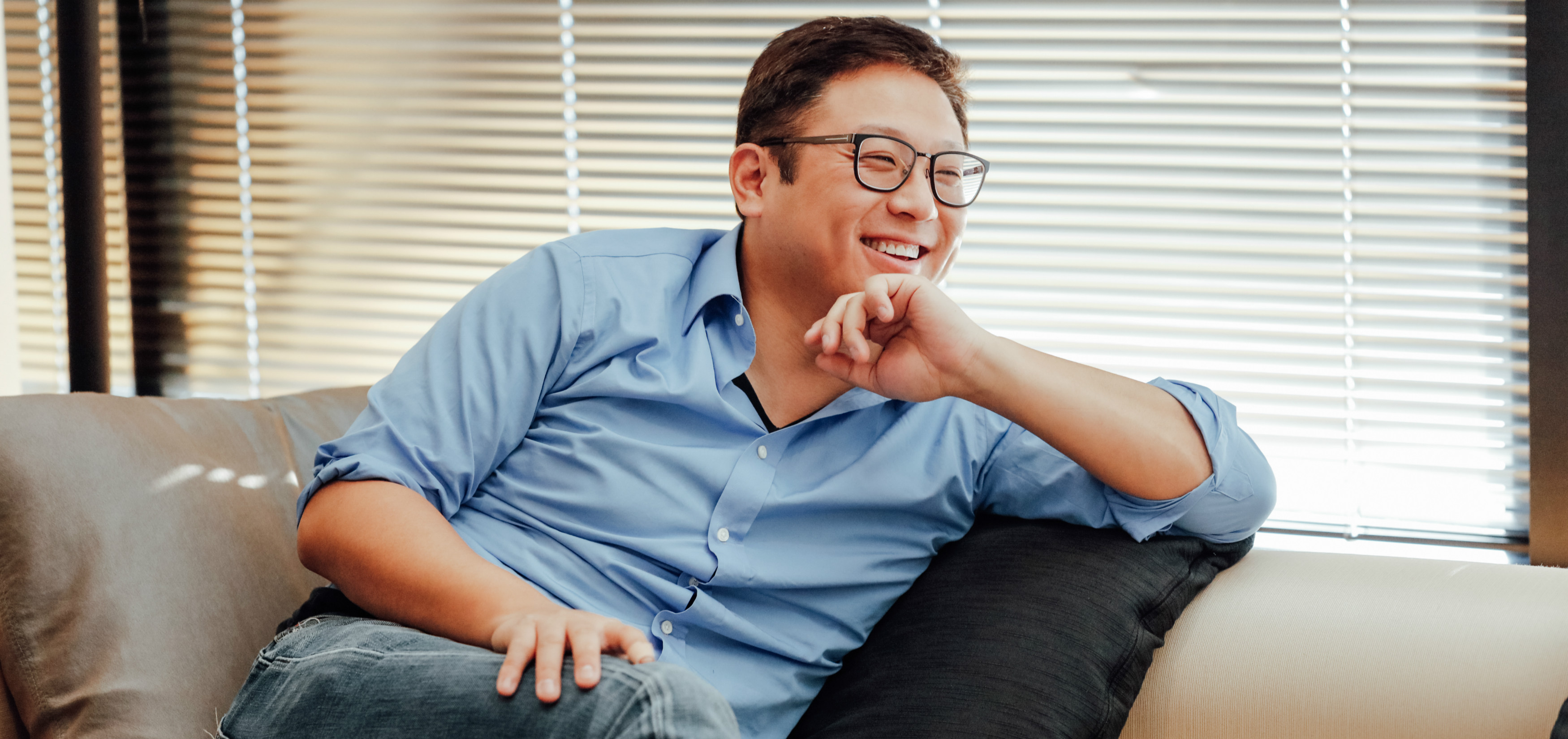 中國每年值得投資的項目就 15 個？