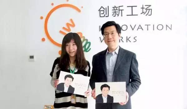 她曾在餐廳兼職，24歲成為CEO，最近又踏上戛納紅毯