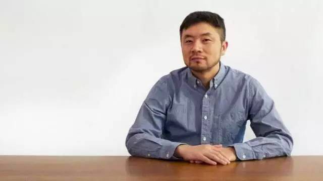 豆瓣將在境外上市，阿北內(nèi)部信詳解用戶與營(yíng)收的厘革