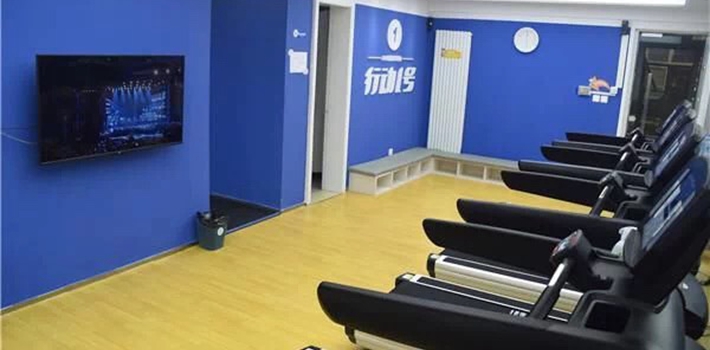 押金 500 元，健身 5 次全額退款，號(hào)稱半年回本的合約健身房靠譜嗎？