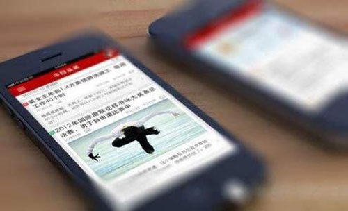急速膨脹之后的今日頭條，急需優(yōu)質(zhì)的內(nèi)容彌補(bǔ)其短板！