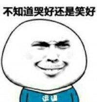 扔掉你愛不釋手的硬盤吧，有人喊你回家陪“共享女友”了