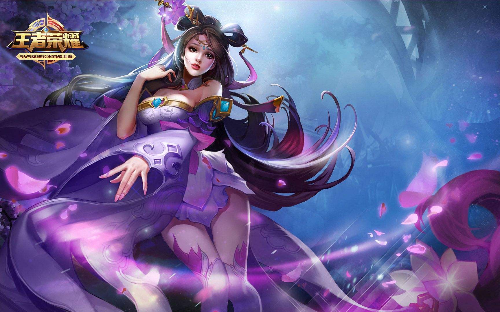 從陰陽師到王者榮耀，游戲怎么就成了社交平臺？