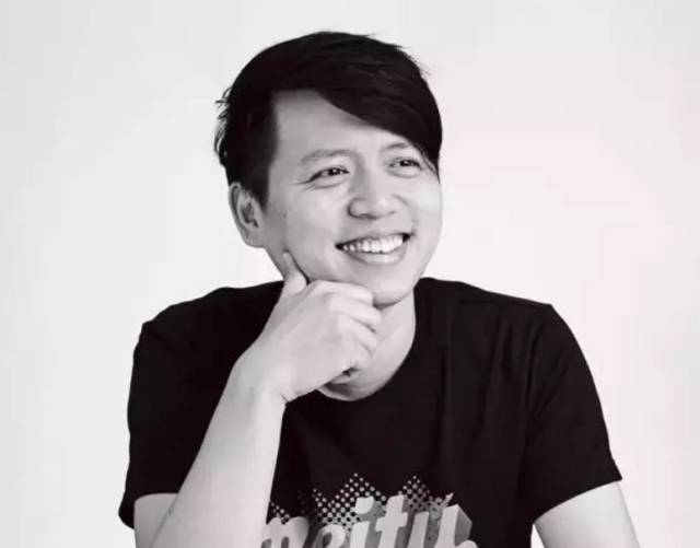 創(chuàng)業(yè)失敗30多次，負(fù)債64億，他竟然靠讓7億女性集體高潮賺回330億！
