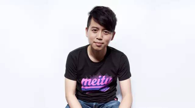 創(chuàng)業(yè)失敗30多次，負(fù)債64億，他竟然靠讓7億女性集體高潮賺回330億！