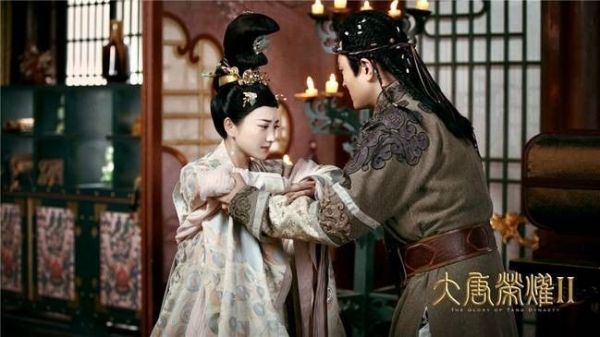 15億！騰訊、愛奇藝救了歡瑞世紀，但表露了視頻網(wǎng)站的“中年危機”