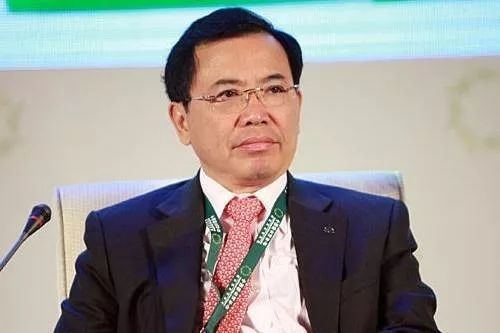 他曾打下500億帝國(guó)，巨虧18億后卻黯然離場(chǎng)無(wú)人問(wèn)津，難道這就是中國(guó)實(shí)業(yè)家的命運(yùn)？