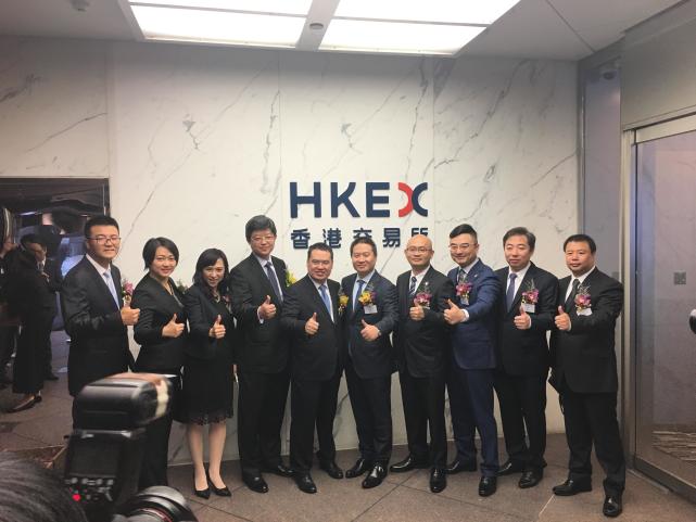 中國網絡文學迎來高光時刻 最大網文平臺閱文這樣煉成