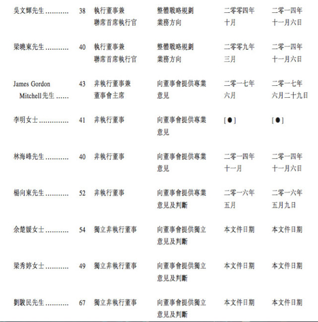 中國網絡文學迎來高光時刻 最大網文平臺閱文這樣煉成