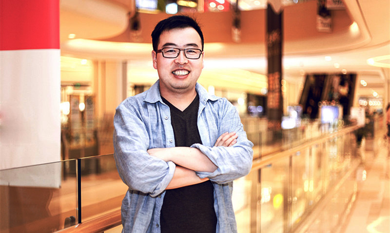 Musical.ly投資人：頭條并購(gòu)很劃算，業(yè)內(nèi)曾有人開(kāi)價(jià) 15 億美金