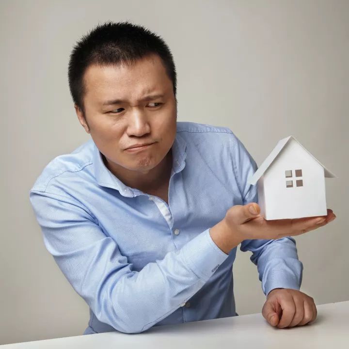 前婦科醫(yī)生做短租，他說棄醫(yī)觸網(wǎng)15年，周鴻祎影響最大