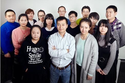 要做00后的“豆瓣”“貼吧”，只不過(guò)這家直播平臺(tái)是從手游入手